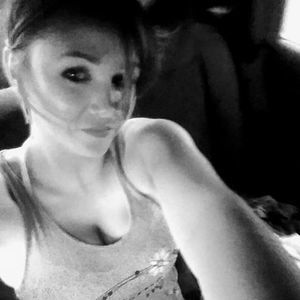 Meet your Posher, Christy